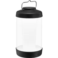   Philips LED 8719514443730 Cicero DSK260 LED-es akkus asztali lámpa 6 W Fehér, Fekete