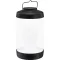 Philips LED 8719514443730 Cicero DSK260 LED-es akkus asztali lámpa 6 W Fehér, Fekete