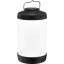 Philips LED 8719514443730 Cicero DSK260 LED-es akkus asztali lámpa 6 W Fehér, Fekete
