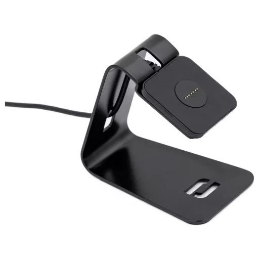 Crosscall Töltőállomás 3 A X-DockE Ladegerät 1301299999435 Kimenetek 1x USB-C® Fekete