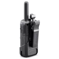   Midland Midland BR180 Business Radio, PMR, Einzelgerät C1625 PMR készülék