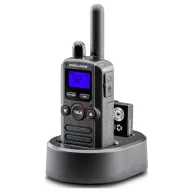   Midland 6er Set Midland BR180 Business Radio C1625.01 PMR készülék