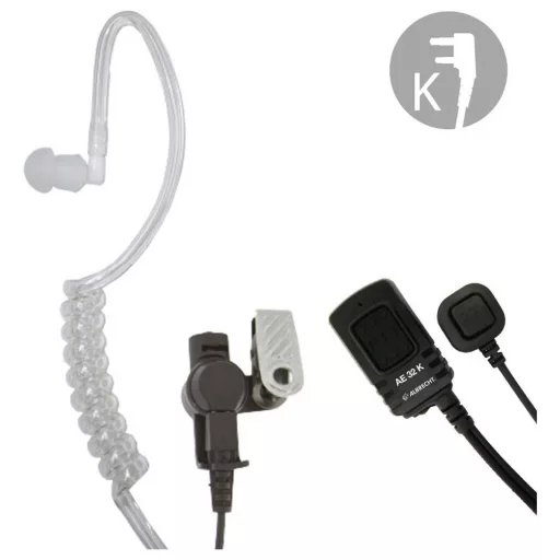 Albrecht 2er Kofferset Albrecht Tectalk Duo, PMR446 + Freenet (1W) 29148.S1 PMR/Freenet kézi rádió adó-vevő készülék