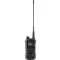 Albrecht Tectalk Duo 29148 PMR/Freenet kézi rádió adó-vevő készülék