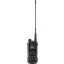 Albrecht Tectalk Duo 29148 PMR/Freenet kézi rádió adó-vevő készülék