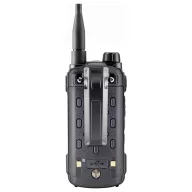   Albrecht Tectalk Duo 29148 PMR/Freenet kézi rádió adó-vevő készülék