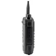   Albrecht Tectalk Duo 29148 PMR/Freenet kézi rádió adó-vevő készülék