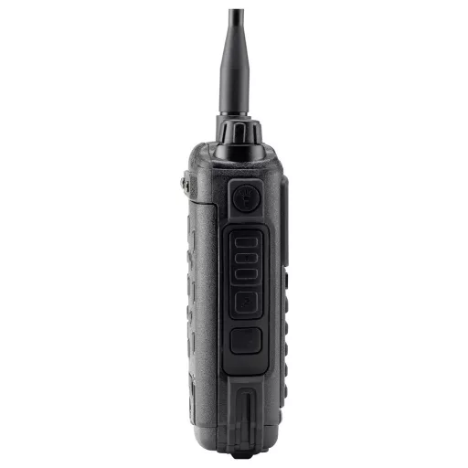 Albrecht Tectalk Duo 29148 PMR/Freenet kézi rádió adó-vevő készülék
