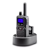   Midland Töltőkészülék Einzel-Standlader für Midland BR 180 C1629