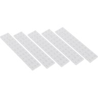 Deko Light 930919 Sanotrunk Universal 5 db