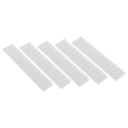 Deko Light 930919 Sanotrunk Universal 5 db