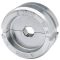 Klauke A221625 Préselő betét 16 - 25 mm² Alkalmas márka Klauke