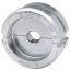 Klauke A221625 Préselő betét 16 - 25 mm² Alkalmas márka Klauke