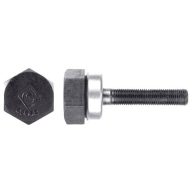 Klauke 50000420 Golyóscsapágy csavar