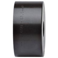 Klauke 50042564 Matrica