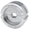 Klauke A2295120 Préselő betét 95 - 120 mm² Alkalmas márka Klauke