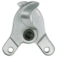 Klauke K1011E Vágófej 26 mm