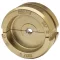Klauke D22300 Préselő betét 300 mm² (max) Alkalmas márka Klauke