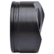 Klauke 50042521 Bélyegző