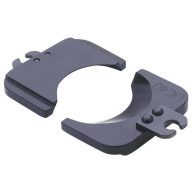   Klauke UC40 Vágó betét 40 mm² (max) Alkalmas márka Klauke