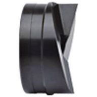 Klauke 50319710 Bélyegző