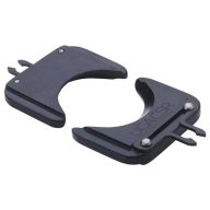 Klauke UCACSR Vágó betét Alkalmas márka Klauke