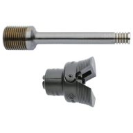 Klauke 52055439 Húzócsavar