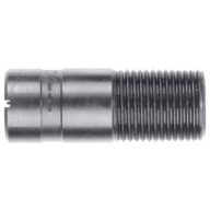 Klauke 50339672 Adapter 19 mm