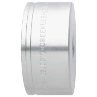 Klauke 50281550 Matrica 22.5 mm