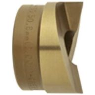 Klauke 50046020 Bélyegző