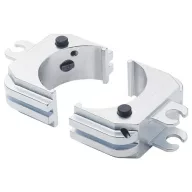   Klauke UA22 Adapter préselő betéthez Alkalmas márka Klauke