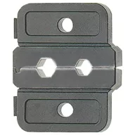   Klauke M50154 Préselő betét 1.5 - 4 mm² Alkalmas márka Klauke