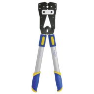 Klauke K06D Préselőfogó 6 - 120 mm²