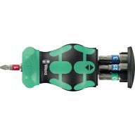 Wera Bicycle Set 5 2025 Bit készlet