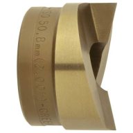 Klauke 50311204 Bélyegző