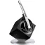 EPOS IMPACTDW 10 ML On Ear headset Vezeték nélküli, DECT Mono Fekete Headset, Mono Telefon