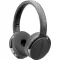 EPOS ADAPT 561 II On Ear headset Vezeték nélküli, Bluetooth® Stereo Fekete Noise Cancelling, mikrofon zajelnyomás Headset, Hangerő szabályozás Telefon