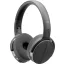 EPOS ADAPT 561 II On Ear headset Vezeték nélküli, Bluetooth® Stereo Fekete Noise Cancelling, mikrofon zajelnyomás Headset, Hangerő szabályozás Telefon
