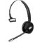 EPOS IMPACT SDW 5016 On Ear headset Vezeték nélküli, DECT Mono Többszínű Noise Cancelling, mikrofon zajelnyomás Telefon
