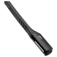   EPOS IMPACT SDW 5066 On Ear headset Vezeték nélküli, DECT Stereo Többszínű Noise Cancelling, mikrofon zajelnyomás Telefon