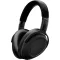 EPOS ADAPT 660 Over Ear headset Vezeték nélküli, Bluetooth® Stereo Fekete Headset Telefon