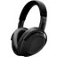 EPOS ADAPT 660 Over Ear headset Vezeték nélküli, Bluetooth® Stereo Fekete Headset Telefon