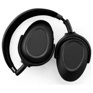   EPOS ADAPT 660 Over Ear headset Vezeték nélküli, Bluetooth® Stereo Fekete Headset Telefon