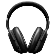   EPOS ADAPT 660 Over Ear headset Vezeték nélküli, Bluetooth® Stereo Fekete Headset Telefon