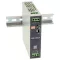 MEAN WELL XDR-150E-48 Kalapsínes tápegység 48 V 3.25 A 156 W Tartalom, tartalmi egységek rendelésenként 1 db
