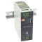 MEAN WELL XDR-480E-12 Kalapsínes tápegység 12 V 30 A 360 W Tartalom, tartalmi egységek rendelésenként 1 db