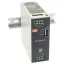 MEAN WELL XDR-480E-12 Kalapsínes tápegység 12 V 30 A 360 W Tartalom, tartalmi egységek rendelésenként 1 db