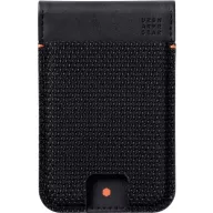   Urban Armor Gear 964445113940 Tárca Apple iPhone 17e, iPhone 16 Plus, 16 Pro, 16 Pro Max, iPhone 15, 15 Plus, 15 Pro, 15 Pro Max, iPhone 14, 14 Plus, 14 Pro,