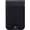 Urban Armor Gear 964445113940 Tárca Apple iPhone 17e, iPhone 16 Plus, 16 Pro, 16 Pro Max, iPhone 15, 15 Plus, 15 Pro, 15 Pro Max, iPhone 14, 14 Plus, 14 Pro,