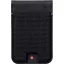 Urban Armor Gear 964445113940 Tárca Apple iPhone 17e, iPhone 16 Plus, 16 Pro, 16 Pro Max, iPhone 15, 15 Plus, 15 Pro, 15 Pro Max, iPhone 14, 14 Plus, 14 Pro,
